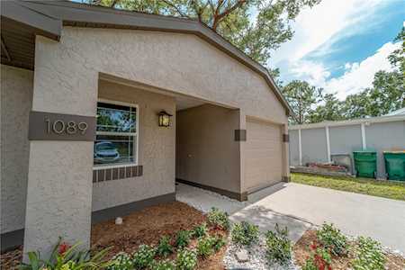 1089 E Corktree CIRCLE Port Charlotte, FL 33952