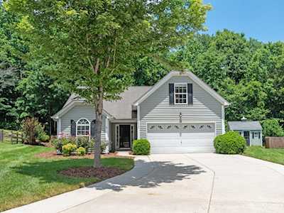 4323 Wiregrass Rd Indian Land, SC 29707