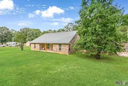 14014 Denham Rd Pride, LA 70770