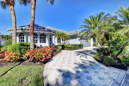 7690 La Corniche Circle Boca Raton, FL 33433