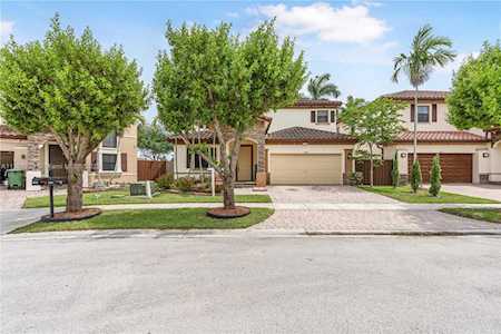 2664 NE 1 Street Homestead, FL 33033