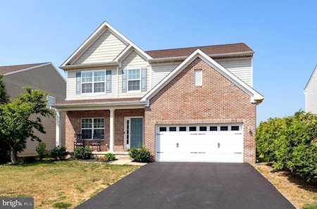 242 Ann Dr Middletown, DE 19709