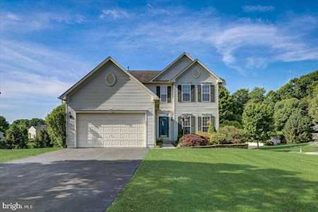 500 Pebble Ln Coatesville, PA 19320