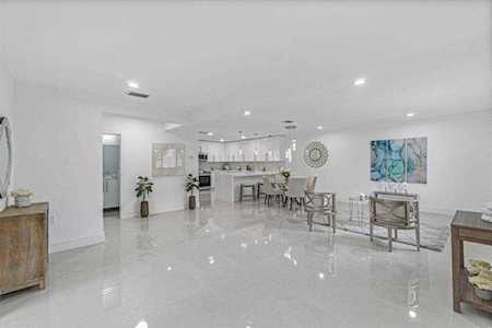 719 NW 25th Avenue #C Delray Beach, FL 33445