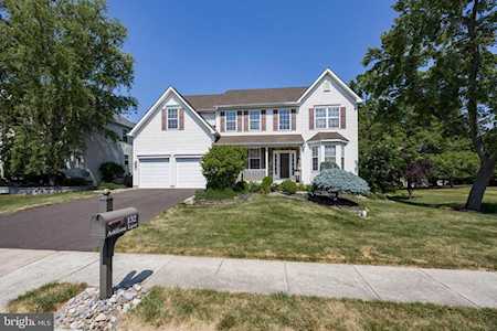 152 Addison Ln Lansdale, PA 19446