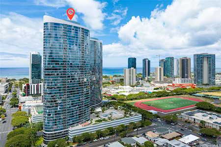 1296 Kapiolani Boulevard #3608 Honolulu, HI 96814