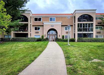 4006 Calle Sonora Oeste #1B Laguna Woods, CA 92637