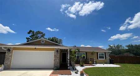 667 Jaguar Ct Poinciana, FL 34759