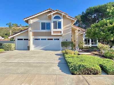 11835 Caminito Sanudo San Diego, CA 92131