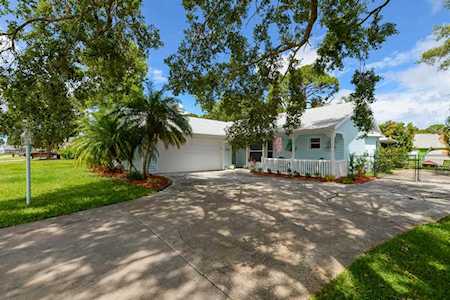 1641 SE Pleasantview Street Port St Lucie, FL 34983