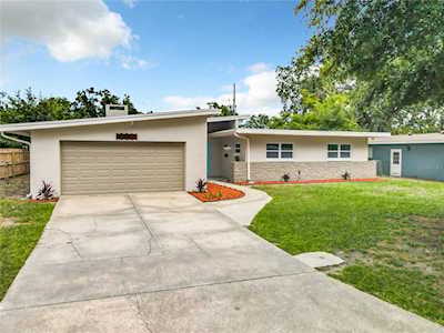 3601 Wilder Ln Orlando, FL 32804