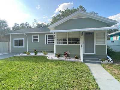 1708 18th Ave W Bradenton, FL 34205