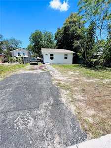 4201 35th Ave N St. Petersburg, FL 33713