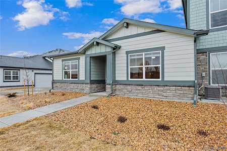 152 Ambrose St Erie, CO 80516
