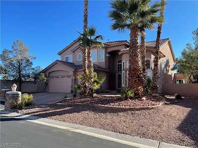 9703 Newport Coast Circle Las Vegas, NV 89147