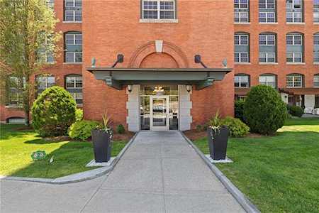 1 Tupperware Dr #138 North Smithfield, RI 02896