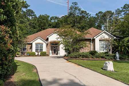 8545 Heathcliff Ct Tallahassee, FL 32312