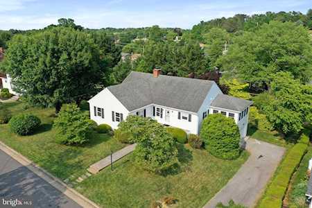 439 Washington Ave Front Royal, VA 22630