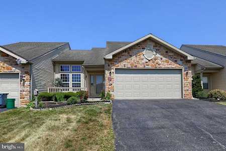 437 Alexandria Ct Marietta, PA 17547