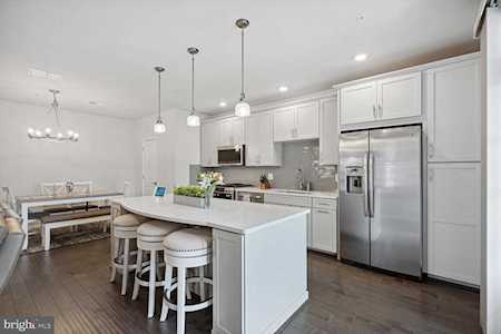 23215 Milltown Knoll Square #113 Ashburn, VA 20148