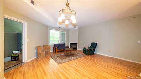 2896 W Riverwalk Circle #A213 Littleton, CO 80123