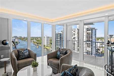 2800 E Sunrise Blvd. #18A Fort Lauderdale, FL 33304