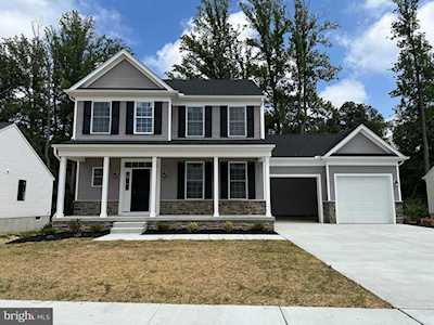 292 Shore Ln Milford, DE 19963