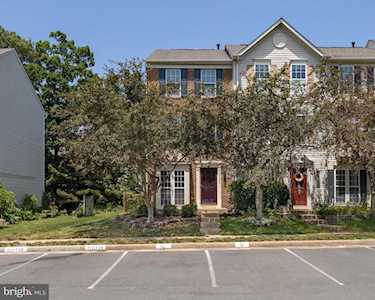 12426 Selkirk Circle Bristow, VA 20136