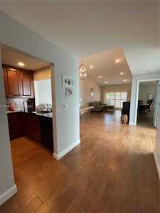 2331 N 37th Ave Hollywood, FL 33021
