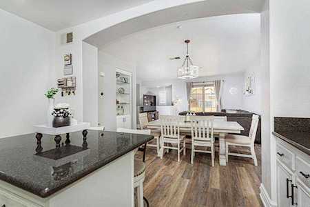 1291 Blue Jean Way #4 Chula Vista, CA 91913