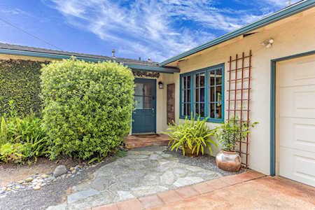 919 N Alisos St Santa Barbara, CA 93103
