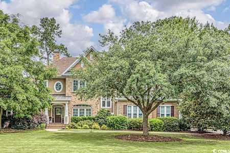 70 Knotty Pine Way Murrells Inlet, SC 29576