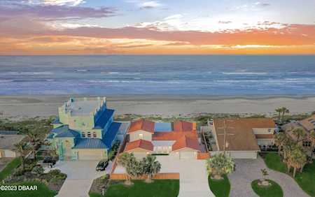 4717 Atlantic Avenue Ponce Inlet, FL 32127