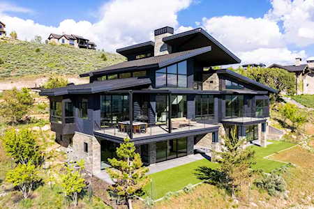 1339 N Explorer Peak Dr Heber City, UT 84032