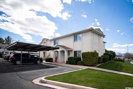 1108 N 1300 W St. George, UT 84770