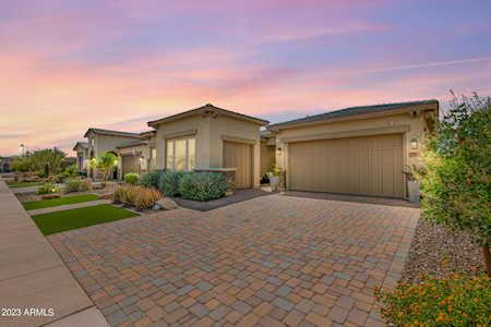 31224 N 122nd Ave Peoria, AZ 85383