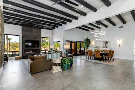 6112 N 31st Street Phoenix, AZ 85016