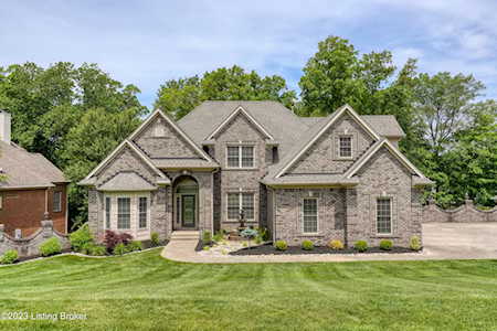 7510 Jones Trace Crestwood, KY 40014