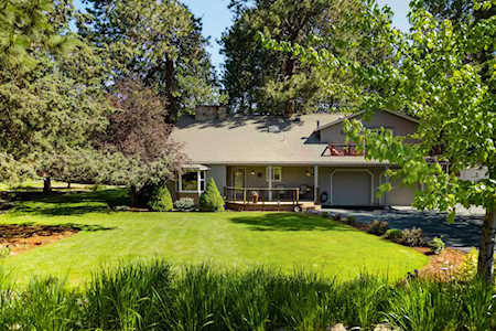60596 Springtree Ct Bend, OR 97702