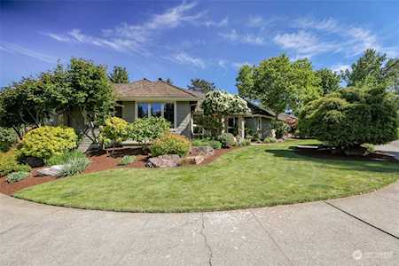 4540 169th Ave SE Bellevue, WA 98006