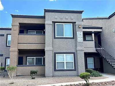 6650 W Warm Springs Rd #1081 Las Vegas, NV 89118
