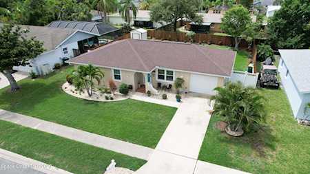 1919 S Player Circle Melbourne, FL 32935