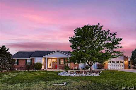 9060 E 139th Ct Brighton, CO 80602