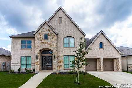30121 Valley Run Fair Oaks Ranch, TX 78015