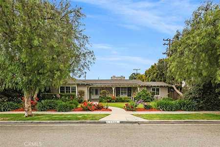 5300 E El Parque Street Long Beach, CA 90815