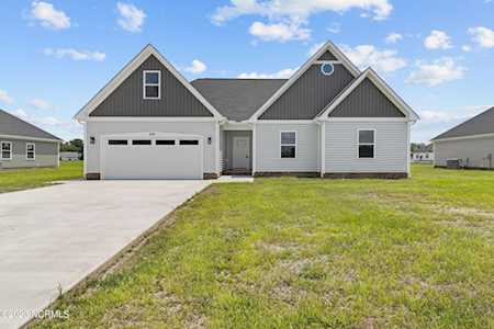 304 Sailors Way Elizabeth City, NC 27909