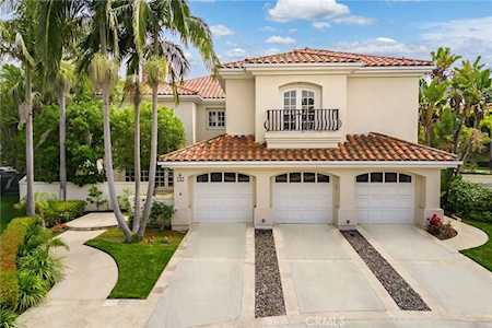 5 Knowles Irvine, CA 92603