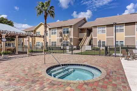 1601 Nectarine ST Fernandina Beach, FL 32034