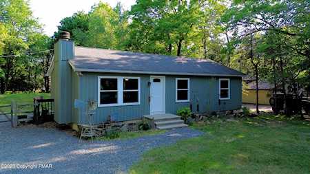 744 Stony Mountain Rd Albrightsville, PA 18210