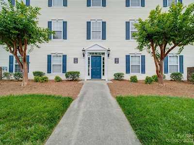 3845 Carl Parmer Dr Harrisburg, NC 28075